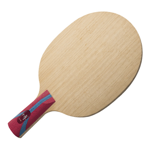 ��˫ϲB2����̼ƹ����װ�