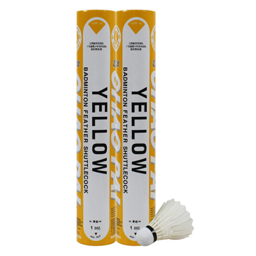 �Ƴ���ë��