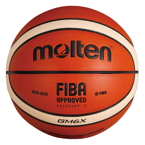 Ħ��(molten)BGM6X����