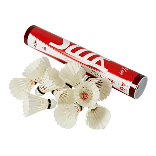 ˹����A6��ë��ͼ1