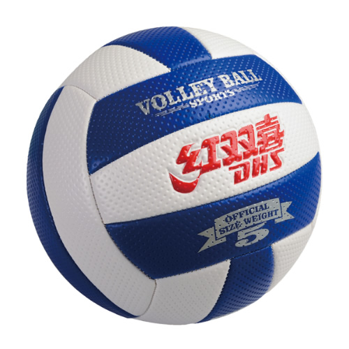 ��˫ϲFV512-1 TPU��������(��)