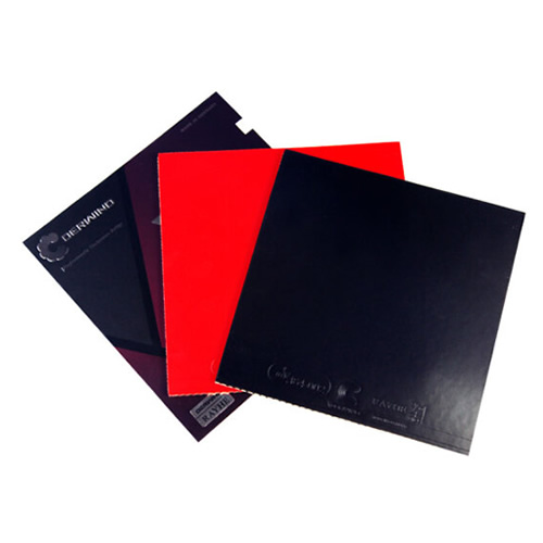 ����729�׺�RAYHEƹ�����׽�ͼ1