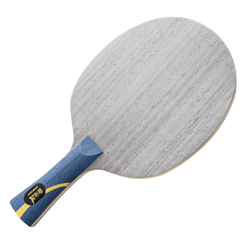 ��˫ϲ����2ƹ����װ�