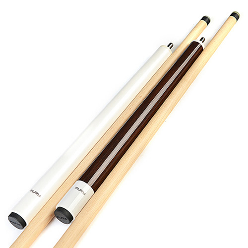 ����JPW-4˫��ʽ̨������ͼ2