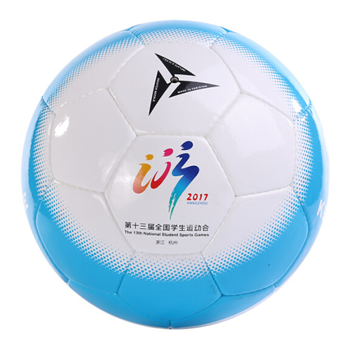 ������9876114����5������ͼ1