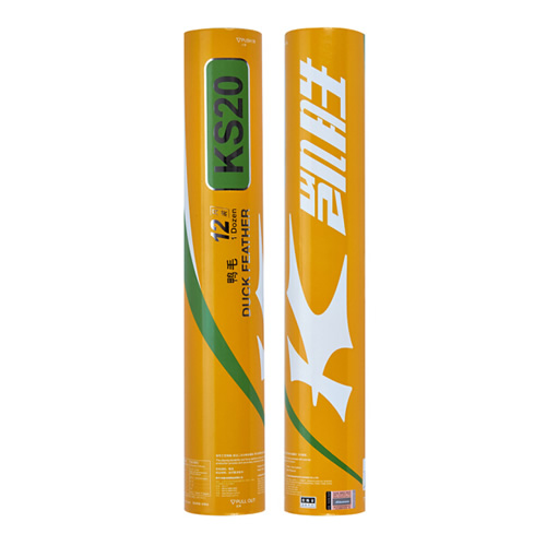 ��ʤKS20��ë��ͼ1