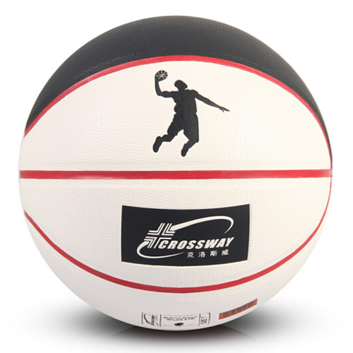 ����˹��74-803�Ųʻ�ʽ7������