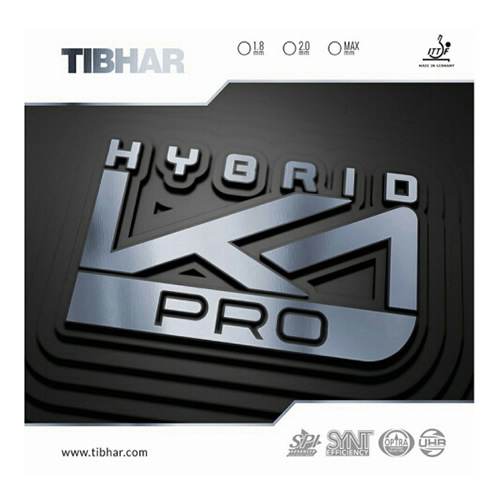 ͦ�ι�K1 PROƹ�����׽�ͼ2