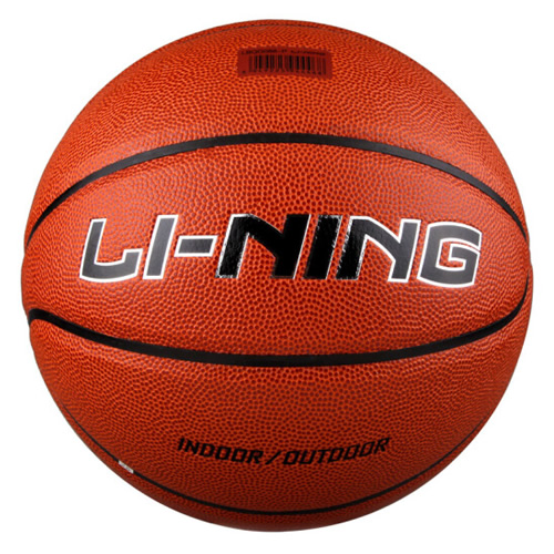 ����LBQG088������7������ͼ2