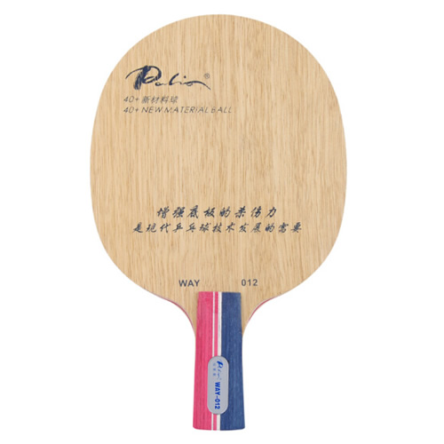 �����WAY012ƹ����װ�ͼ2