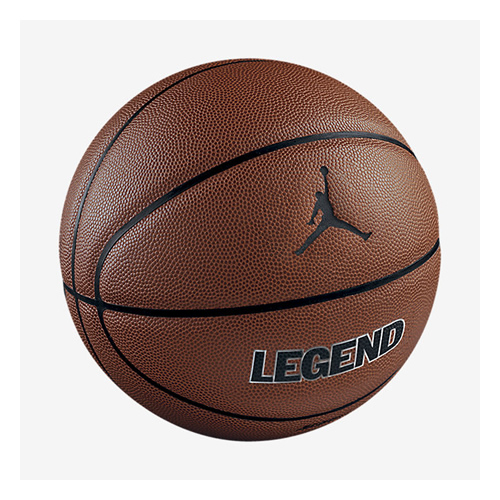 �Ϳ�Jordan Legend����