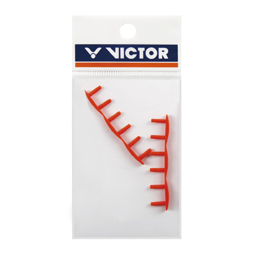 ʤ��AC306O��ë���߶�