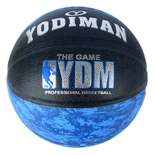 �ȵ���YDM-877�Բ���7������ͼ2