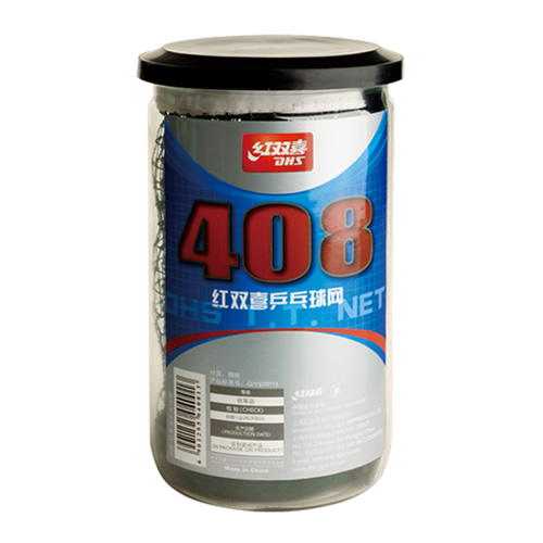 ��˫ϲ408����ƹ������