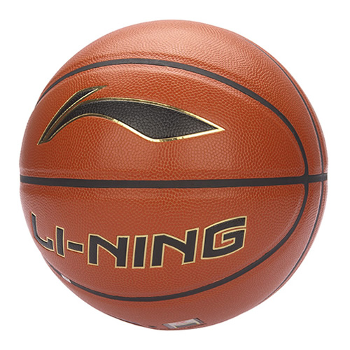 ����BAD5 G5000 PU����