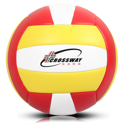 ����˹��501��׼5������ͼ2