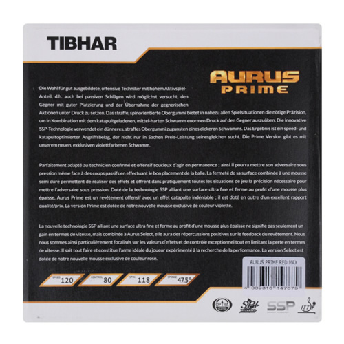 ͦ��ʥ��(��)ƹ�����׽�ͼ2