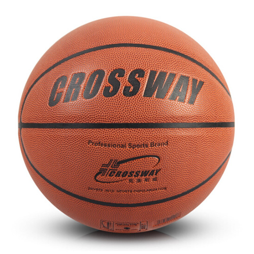 ����˹��74-408����ѵ��7������ͼ3