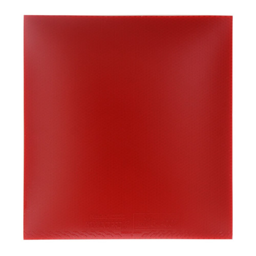 ������HAMMOND PRO �¹����ر���ƹ�����׽�ͼ1