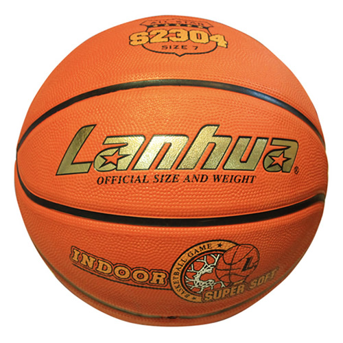 ����S2304��7������