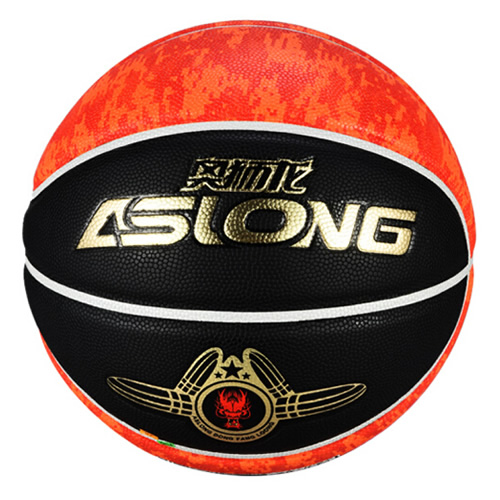 ��ʨ��ASL-1281��ĥ7������