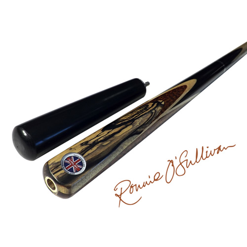 ����LE-100��ɳ����������̨���