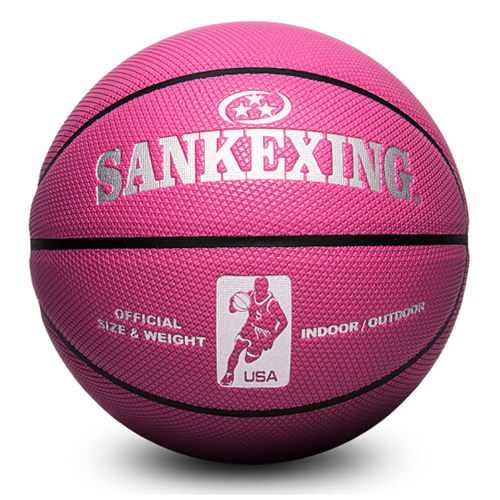 SANKEXING SKX-L179ʮ����7������