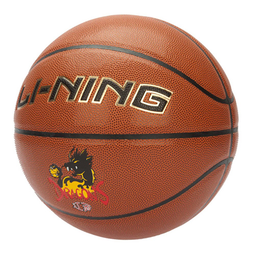 ����CBA���ն�G5000 PU����