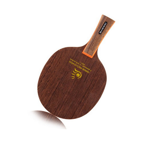 ��άH4ƹ����װ�