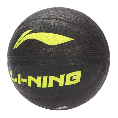 ����Τ��G7000 PU����