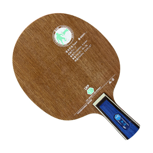 ����729 A-2ƹ����װ�