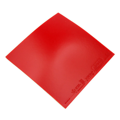 ����MUSA 3(��ħ3)ƹ�����׽�ͼ1