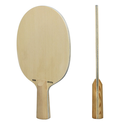 ������˹ˮ��ƹ����װ�ͼ1