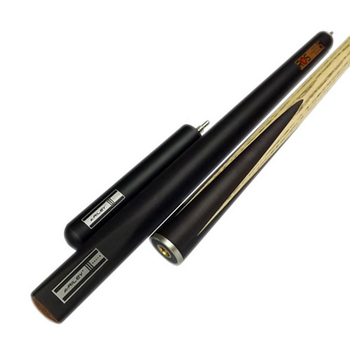 ����ROS-1P����ھ�ϵ��3/4̨���