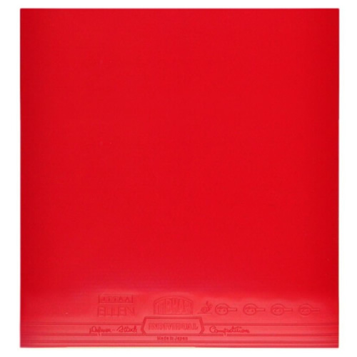 ͦ��ELLENƹ�����׽�ͼ1