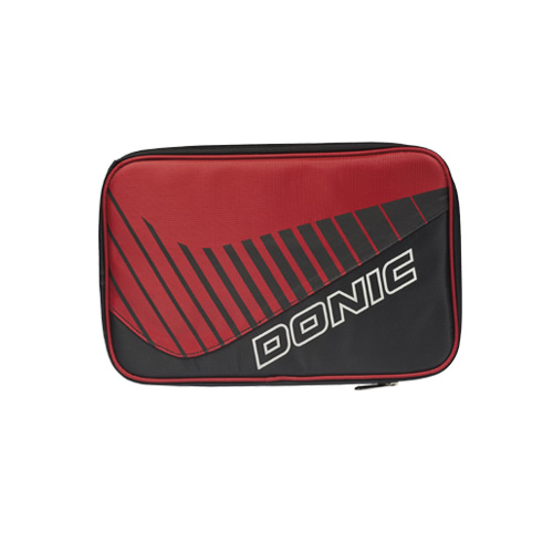 �����˫�㷽��ƹ��������