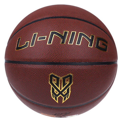 ����LBQG102����ѵ��7������ͼ2