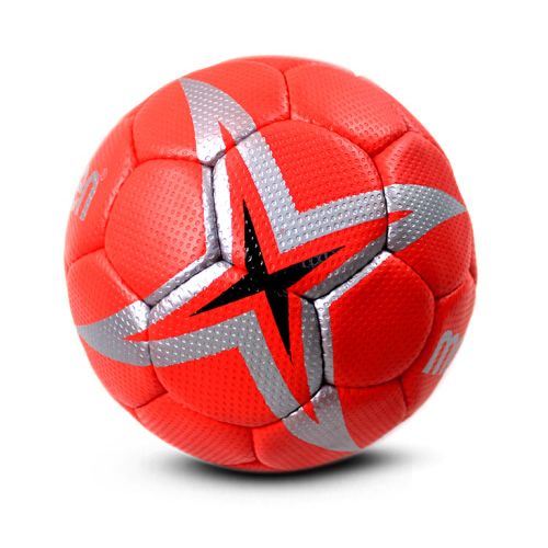 Ħ��H3X3200 3��PU����ͼ2