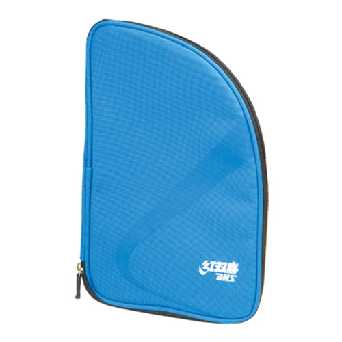 ��˫ϲRC104��ɫţ������ƹ��������