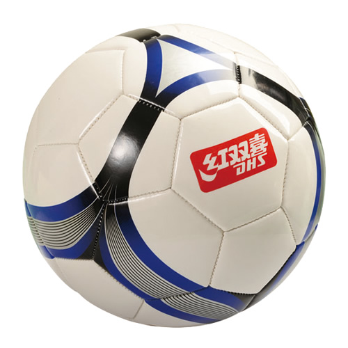 ��˫ϲFS101����