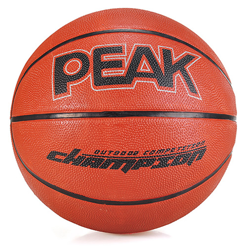 ƥ��Q133020����ר��7������