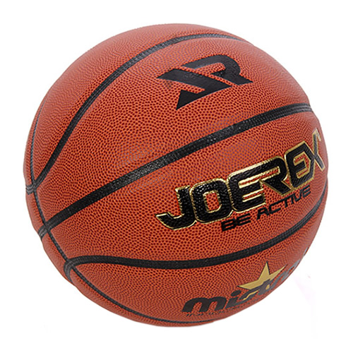 ���˹B5000G PU����