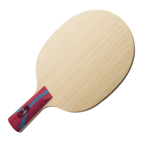 ��˫ϲB����ľƹ����װ�