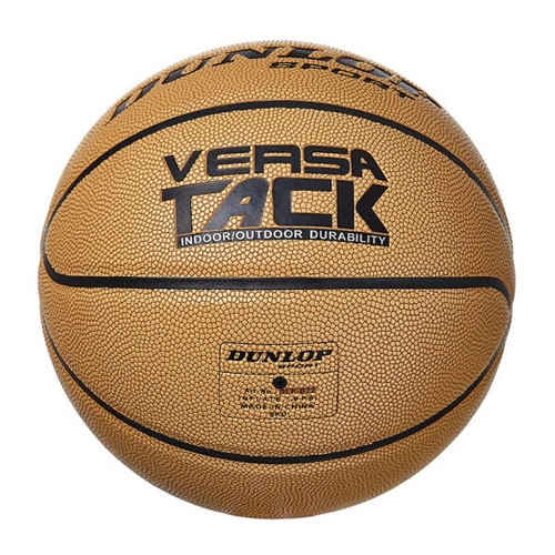 ��»��DLP-B22 VERSA 7������ͼ2