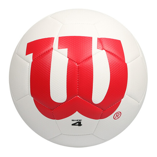 ����ʤWS204M4����ͼ3