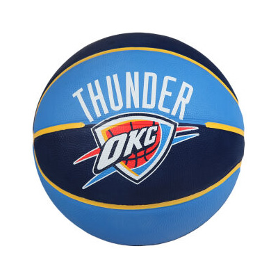 ˹����83-165Y����������