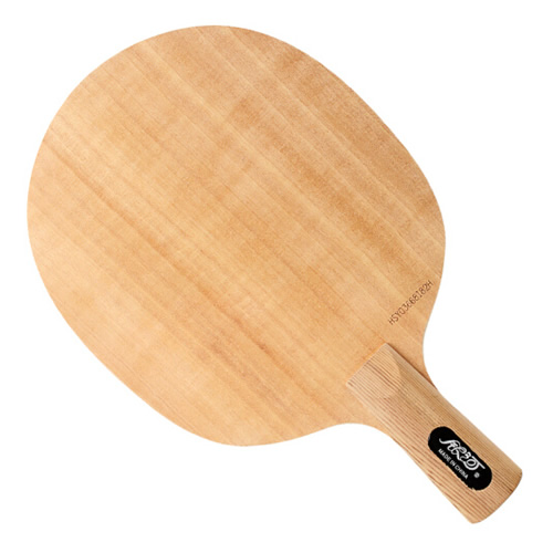 ����LQ-1ƹ����װ�ͼ1