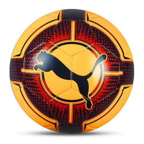 ����082563����ѵ��5������