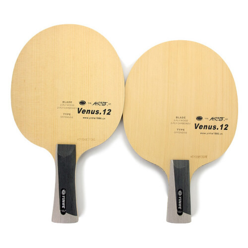 ����V12ƹ����װ�