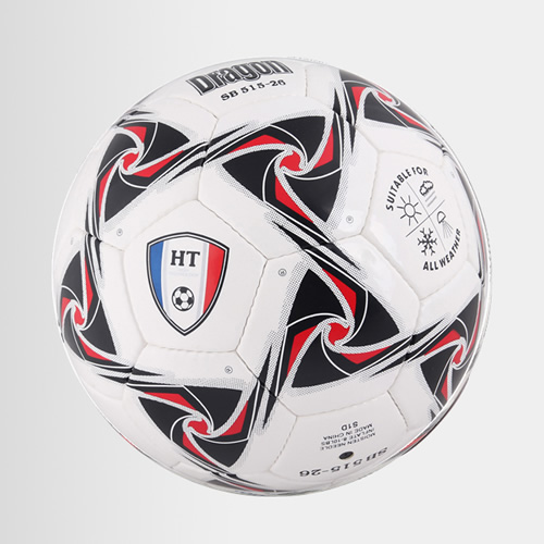 ����DRAGON����